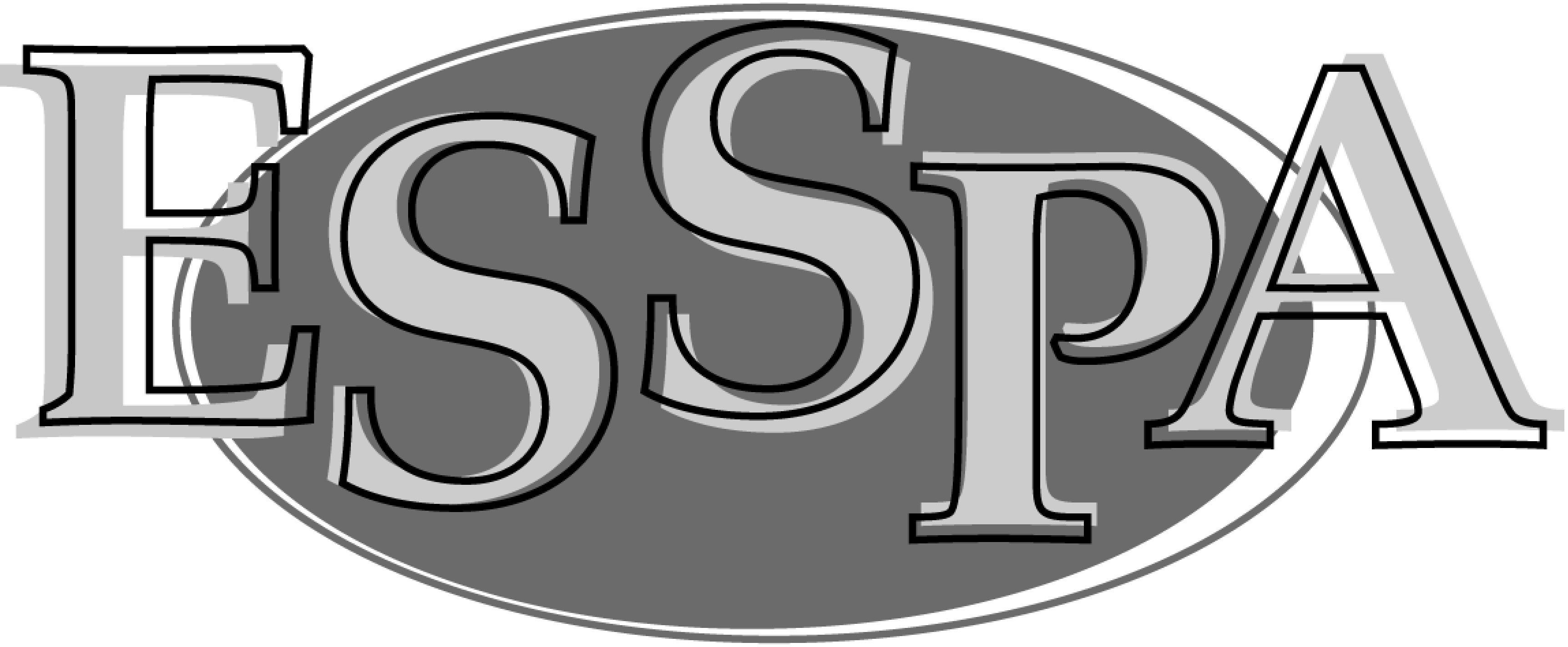   ESSPA | SPI @ Syracuse University